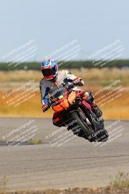 media/May-08-2023-Lets Ride (Mon) [[afc23fd900]]/C Group/1040am (Sweeper)/